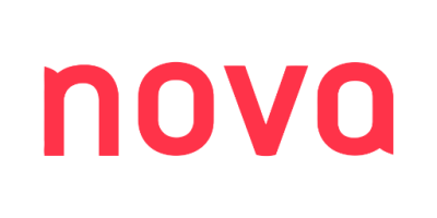 Nova