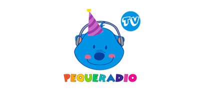 Pequeradio