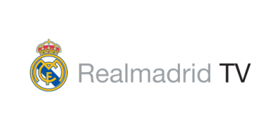 Real Madrid TV