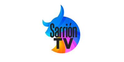 Sarrion TV