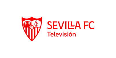 Sevilla CF