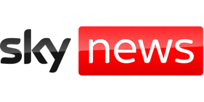 Sky News