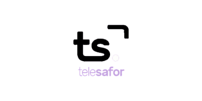 Telesafor