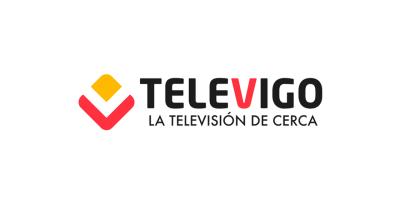 Televigo