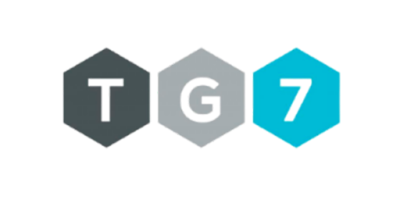 TG7