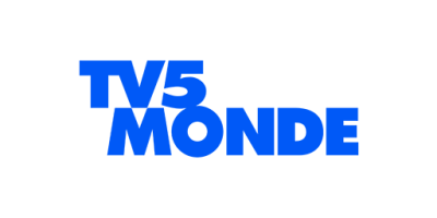 TV5 Monde