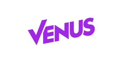 Venus TV