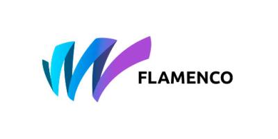 WM Flamenco